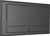 EAN 4948570125302 - iiyama LH4364UHS-B1AG pantalla de señalización Pantalla plana para señalización digital 109,2 cm (43") LE imagen 13