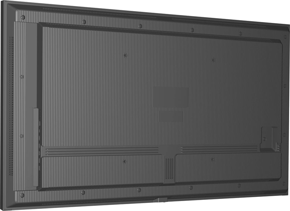 EAN 4948570125302 - iiyama LH4364UHS-B1AG pantalla de señalización Pantalla plana para señalización digital 109,2 cm (43") LE imagen 13