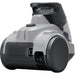 EAN 7332543630899 - AEG LX5-2-2MG 1,8 L Aspiradora cilíndrica Secar 750 W Sin bolsa imagen 6