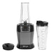 EAN 0622356241236 - Ninja BN495 0,7 L 1000 W Antracita, Negro, Gris imagen 1