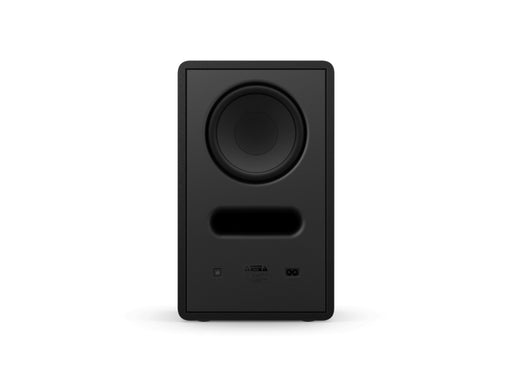 EAN 8720568100500 - TCL P733W altavoz soundbar Negro 3.1 canales 110 W imagen 2