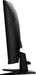 EAN 4711377177900 - MSI MAG 27CQ6F pantalla para PC 68,6 cm (27") 2560 x 1440 Pixeles Quad HD LCD Negro imagen 5