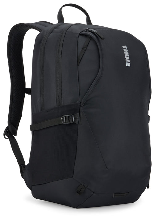 Thule Nb Rucksack 23l Enroute Tebp5216 Negro