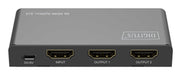 EAN 4016032495574 - Digitus DS-55336 divisor de video 2x HDMI imagen 4