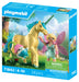 EAN 4008789718426 - Playmobil Fairies 71842 figura de juguete para niños imagen 8