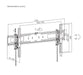 EAN 0766623461863 - Manhattan 461863 soporte para TV 2,29 m (90") Negro imagen 14