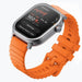 EAN 6978602500119 - KOSPET Pulse 4,98 cm (1.96") AMOLED 40.6 mm Digital 410 x 502 Pixeles Pantalla táctil Plata imagen 5