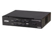 EAN 4710469349317 - ATEN UC3310-AT-G dispositivo para capturar video USB 3.2 Gen 1 (3.1 Gen 1) imagen 1