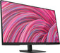 EAN 196548135516 - HP P32u G5 QHD USB-C Monitor pantalla para PC 80 cm (31.5") 2560 x 1440 Pixeles Quad HD LCD Negro imagen 3