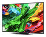 EAN 8806096317914 - LG QNED evo AI 55QNED87A6B 139,7 cm (55") 4K Ultra HD Smart TV Wifi Negro imagen 12