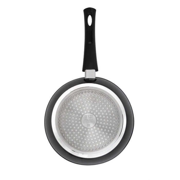EAN 4260403577523 - Resto Kitchenware Aries Sartén multiuso Alrededor imagen 5