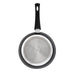 EAN 4260403577523 - Resto Kitchenware Aries Sartén multiuso Alrededor imagen 5