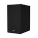 EAN 8806098698486 - LG SN9YG.DITALLK Negro 5.1.2 canales 520 W imagen 11