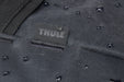EAN 0085854252096 - Thule Aion TAWD135 - Black bolso de lona 35 L Poliéster Negro imagen 4