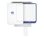 EAN 0196337820821 - HP DeskJet 4230e All-in-One Printer Inyección de tinta térmica A4 4800 x 1200 DPI 8,5 ppm Wifi imagen 14