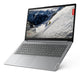 EAN 0198154147174 - Lenovo IdeaPad 1 15ALC7 AMD Ryzen™ 7 5700U Portátil 39,6 cm (15.6") Full HD 16 GB DDR4-SDRAM 1 TB SSD Wi- imagen 11