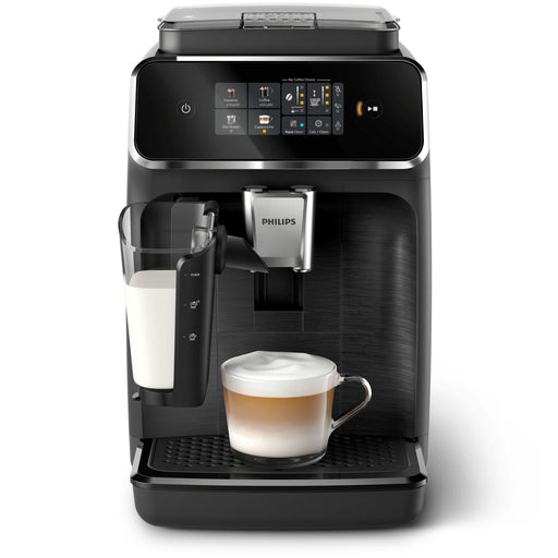 EAN 8720389030314 - Philips EP2330 Máquina espresso 1,8 L imagen 1