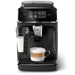 EAN 8720389030314 - Philips EP2330 Máquina espresso 1,8 L imagen 1