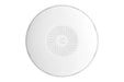EAN 4779051840199 - Teltonika TAP200 867 Mbit/s Blanco Energía sobre Ethernet (PoE) imagen 1