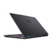 EAN 4711377385152 - MSI Cyborg 17 B2RWFKG-068XES Intel Core 7 240H Portátil 39,6 cm (15.6") Full HD 32 GB DDR5-SDRAM 1 TB SSD imagen 4