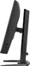 EAN 4948570126514 - iiyama G-MASTER GB2771QSU-B1 pantalla para PC 68,6 cm (27") 2560 x 1440 Pixeles Wide Quad HD Negro imagen 7