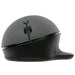 EAN 0092636353117 - Targus AMB586GL ratón Juego Ambidextro Bluetooth Óptico 4000 DPI imagen 3