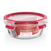 EAN 4009049537788 - EMSA CLIP & CLOSE N10402 Alrededor Caja 0,55 L Transparente 1 pieza(s) imagen 2