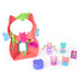 EAN 681147106505 - Gabby's Dollhouse 6075567 figura de acción y colleccionable imagen 4