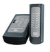 EAN 5715063519394 - Microconnect CAB-TEST11 cable de red imagen 1
