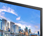 EAN 8806092013100 - Samsung T45F pantalla para PC 61 cm (24") 1920 x 1080 Pixeles Full HD LED Negro imagen 11