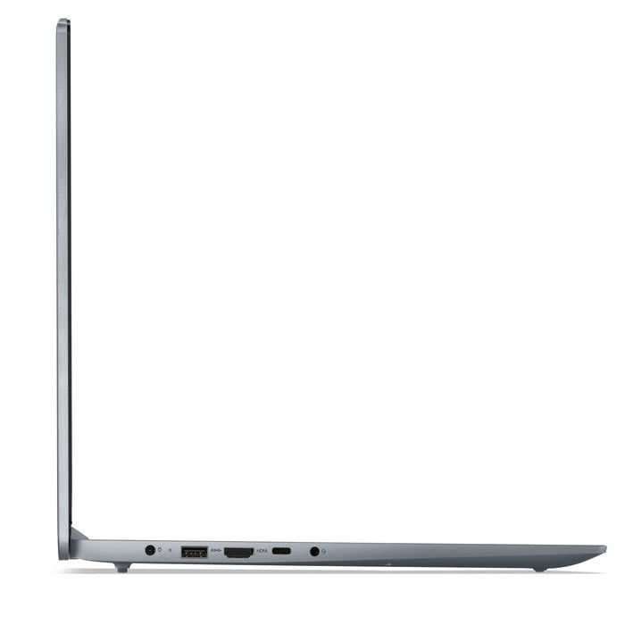 EAN 0198154299996 - Lenovo IdeaPad Slim 3 16IRH8 Intel® Core™ i5 i5-13420H Portátil 40,6 cm (16") WUXGA 16 GB LPDDR5-SDRAM 1  imagen 10