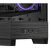 EAN 4711387808856 - ASUS A31 Plus TG ARGB BLACK Midi Tower Negro imagen 7