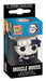 EAN 0889698755771 - FUNKO POP! 75577 figura de acción y colleccionable imagen 2