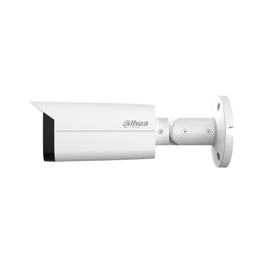 EAN 6923172507297 - Dahua Technology Lite HAC-HFW1239TU-Z-A-LED Bala (forma) Cámara de seguridad CCTV Exterior 1920 x 1080 Pi imagen 2