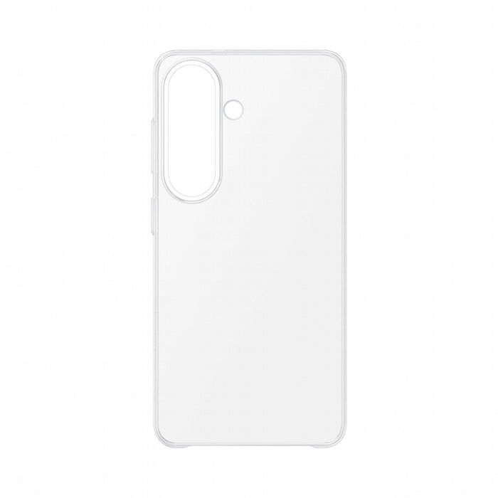 Funda Transparente Para M1