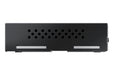 EAN 8806090351471 - Samsung VG-IABPS1/EN imagen 3