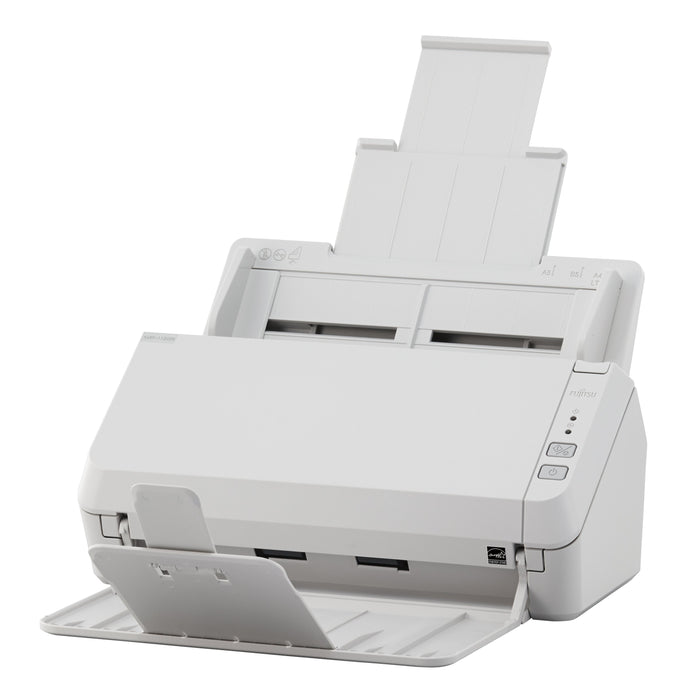 EAN 4939761311604 - Ricoh SP-1120N Escáner con alimentador automático de documentos (ADF) 600 x 600 DPI A4 Gris imagen 2