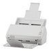 EAN 4939761311604 - Ricoh SP-1120N Escáner con alimentador automático de documentos (ADF) 600 x 600 DPI A4 Gris imagen 2