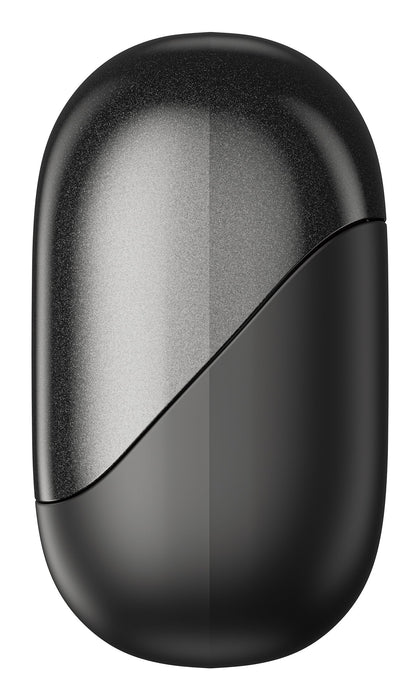Verbatim Trusound Pro Earbuds Negro