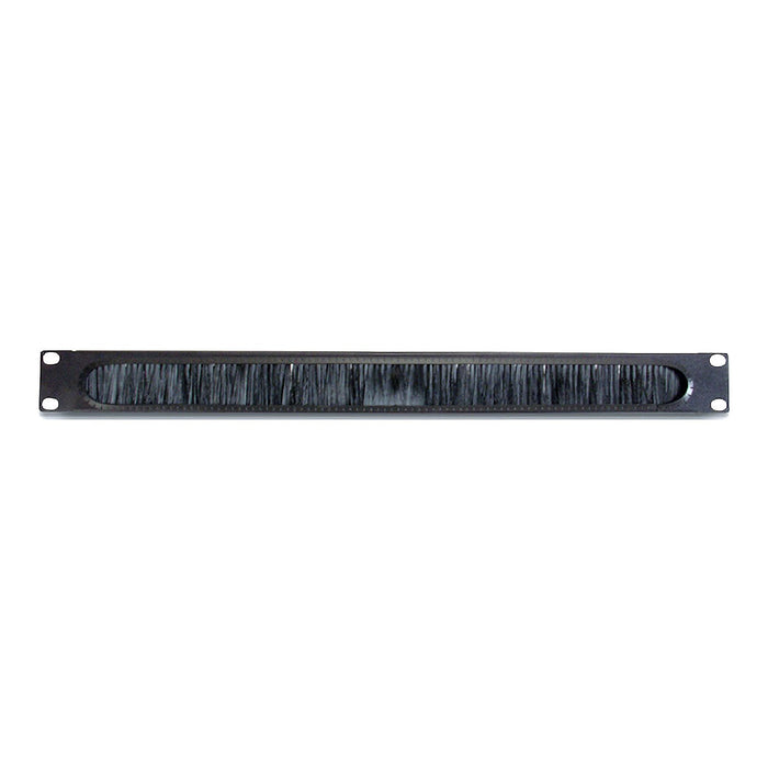 EAN 0731304208174 - APC AR8429 accesorio de bastidor Panel de gestión de cables imagen 3