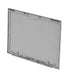 EAN 5715063842928 - HP N96942-001 refacción para laptop Tapa de pantalla imagen 1