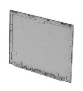 Sps-Back Cover 300n Wlan  W/Antenna