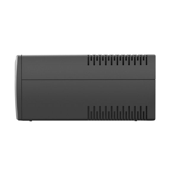 EAN 5901969406573 - Armac H/1500F/LED sistema de alimentación ininterrumpida (UPS) Línea interactiva 1,5 kVA 4 salidas AC imagen 4