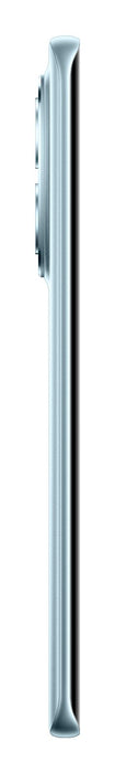 EAN 6932554469238 - Xiaomi Redmi Note 15 5G 17,2 cm (6.77") 8 GB 256 GB 5520 mAh Azul imagen 9