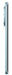EAN 6932554483982 - Xiaomi Redmi Note 15 5G 16,9 cm (6.67") Ranura híbrida Dual SIM USB Tipo C 8 GB 512 GB 5520 mAh Azul imagen 8
