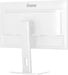 EAN 4948570124992 - iiyama ProLite XUB2797HSN-W2 pantalla para PC 68,6 cm (27") 1920 x 1080 Pixeles Full HD LED Blanco imagen 12