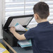 EAN 4977766841740 - Brother DCP-T580DW impresora multifunción Inyección de tinta A4 1200 x 6000 DPI Wifi imagen 3