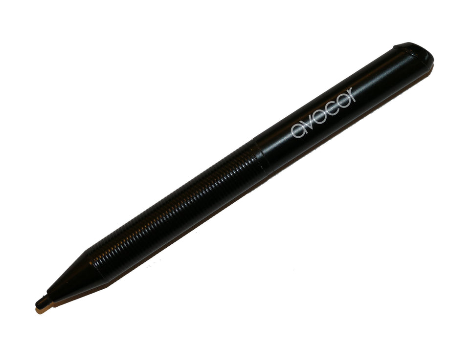 Stylus (Pair) For E-Series Displays
