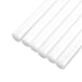 EAN 4052792060997 - LogiLink WZ0055 accesorio de pistola de pegamento imagen 1