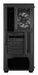 EAN 4710562754186 - Aerocool Menace Saturn RGB Midi Tower Negro imagen 8